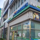 증평프라자 이미지