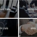 지원넷 이미지