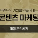 애드키 이미지
