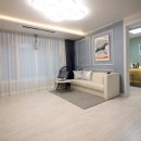 제이캐슬 이미지