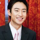 대청패션