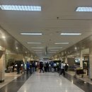 당신은 혼자가 아니 | [이집트 4박 5일]여자 혼자 이집트 자유 여행 후기_2 /완전 가능/후루가다/카이로