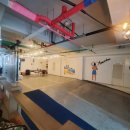 김치게스트하우스해운대 이미지