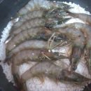 선별고기 이미지
