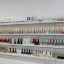 애니카랜드연동점 | 신제주네일 잘하는 우쓰네일, 케어부터 컬러까지 완벽 후기