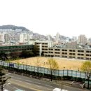 경남중학교 이미지