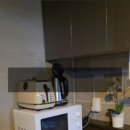 씨사이드힐 이미지