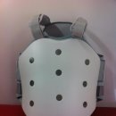 에스에스메디칼 이미지