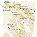 후기 4일차▶2018년9월30일~10월10일 이탈리아 남부,중북부 여행 中 =＞아말피 Hotel~로마 명소(포로로마노,콜로세움,스페인 계단,트래비 분수) 이미지