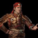 (주)미토온라인 이미지