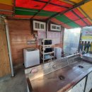 춘장대캠핑장 이미지