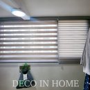 들말흥한타운 이미지