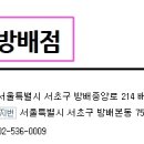 배원빌딩, 루안 이미지