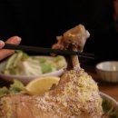 지쿠조 상수, 홍대 데이트 맛집 이자카야는 무조건 여기로