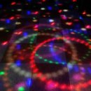 UP노래연습장 이미지