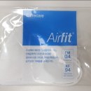 주식회사 케어핏 이미지