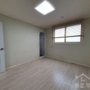 초원그린빌 이미지