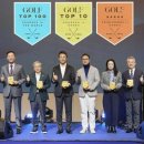 EB GOLF (이비골프) 이미지