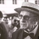 새사랑요양센터 이미지