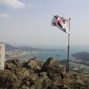숙이상사 Daum카페