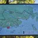 뻥튀기공원-2 이미지