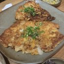 마금산쌀막걸리 - 김해시 삼안로 133 | 마금산쌀막걸리