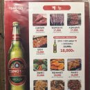 세븐일레븐 울산동평공원점 | 울산 달동 양꼬치맛집 "동방양꼬치" 솔찍 후기.