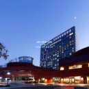 3구역공인중개사사무소 이미지