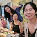 올레 두번째이야기 이미지