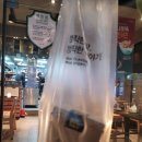 교촌치킨 방배1호점 이미지