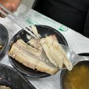 여수 갈치한상 이미지