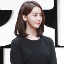 파트너아이디 이미지