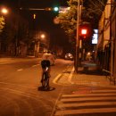 봉실주유소 이미지