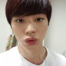 성재광고