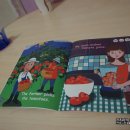 TOMATO PC 이미지