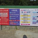 삼백주유소 이미지