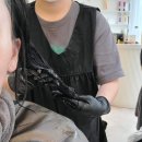 민샵헤어 이미지