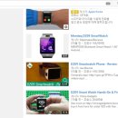 뽑벤져스 이미지