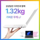 디자인 다오 네이버블로그