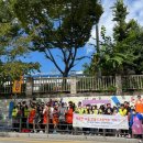 행복한자원봉사센터 이미지