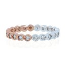 아도니스 이미지