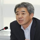 이현철의원 이미지