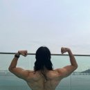 반송동206 이미지