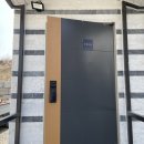 용설바람스테이 이미지