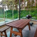 신세대빌리지 이미지