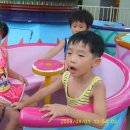 훼미리랜드 이미지