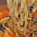 강릉 옹심이 메밀 칼국수 네이버블로그