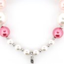 브리즈메디칼 이미지