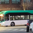 이포약국 이미지