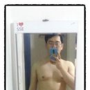 에스퍼스널트레이닝 이미지